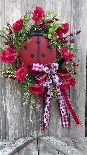 Floral Design Kits | DIY Wreath & Arrangement Kits
