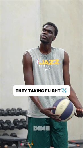 Types of Basketball Players You Need to Know