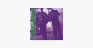 It's Tricky by Run-DMC on Apple Music