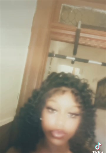 MY BEAUTIFUL INTELLIGENT REMARKABLE DAUGHTER! | Carla Washington