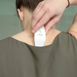 19M views · 3.2K reactions | This invention corrects bad posture (via...