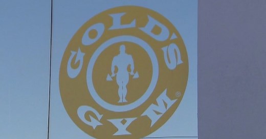 EoS Fitness acquires most Gold's Gyms locations in Southern California