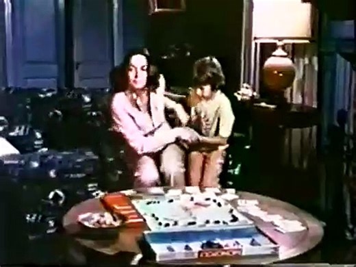 The Amazing World of Psychic Phenomena | movie | 1976 | Official Trailer