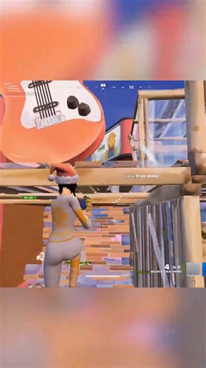 😤 I'm speed..💨 #fortnite #shorts #fortniteclips #clips #viral #gaming #fn #fortnitebr #rizz #sigma