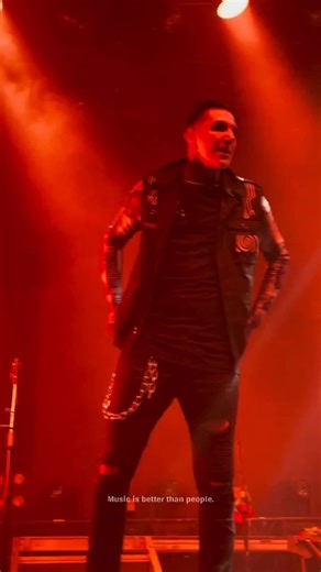 Slaughterhouse Rulez - Music for Monster Movie Fans