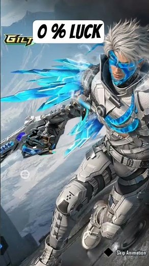 Create Your AMAZING Opening Now