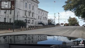 Christmas Repo! 🎄🎄🎄🛻🪝 | Ghost The Repo Man