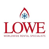 Lowe Rental | LinkedIn