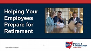 Employer Webinar for Web