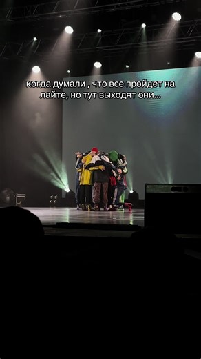 настич (@www.krr)’s video of russian man dancing