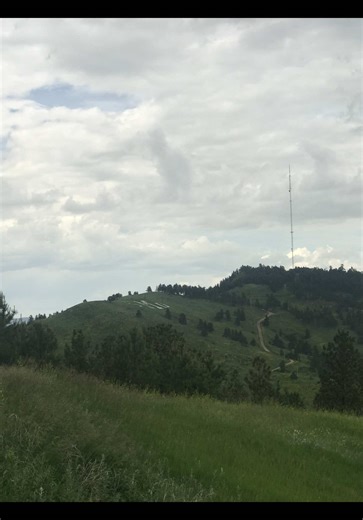 Understanding the Balance of Kindness and Awareness