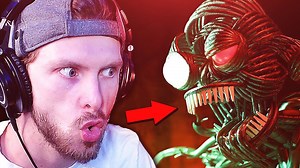 It’s Not Over Song Reaction