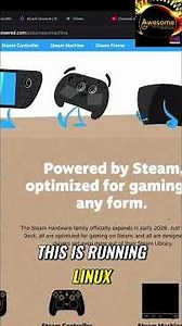 Headless PC with 8GB RAM? Gaming Specs Breakdown! #shorts