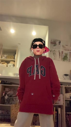 321GO！#ダンス #いいね返します💕（クリアコメ必須🆘） #運営さん大好き