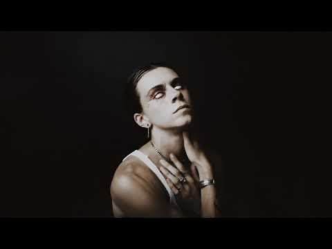 PVRIS - Monster (Official Audio)