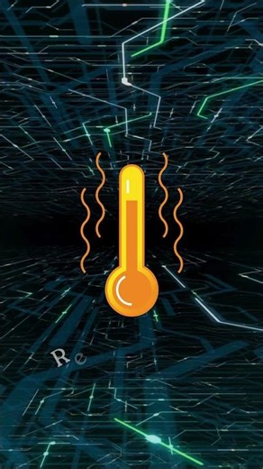 3M 8926-25 | Thermal Pad with EMI Shielding for Industrial Electronics