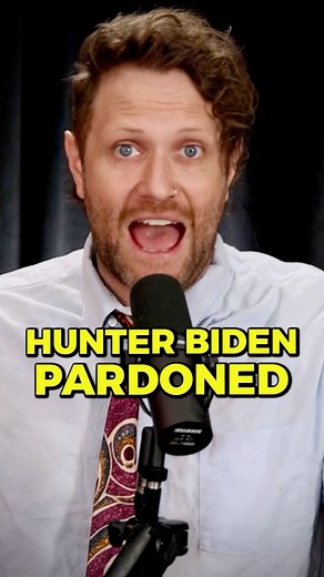 The big guy needs to grand this asap. Full episode out now. ON TOUR: Las Vegas: Dec 13/14 Minneapolis: Jan 17-19 Edmonton: Jan 24-26 Phoenix: Feb 14-16 Vancouver: Feb 21/22 Portland: Feb 25/26 Tacoma: Feb 27-March 1 LA: March 30 Irvine: March 21/22 San Jose: March 23 Tampa: March 28/29 Salt Lake City: April 11/12 Denver: April 13 Atlanta: April 25/26 Baltimore oct 3-5 San Diego: June 20-22 ryanlongcomedy.com | Ryan Long