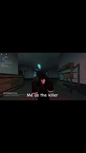 Frustrations with Toxic Players in Roblox