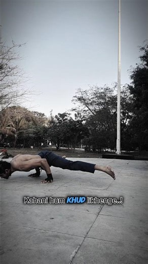 straddle bent arm planche 🙌🔥 #calisthenics #plancheprogression #shorts #indianathlete