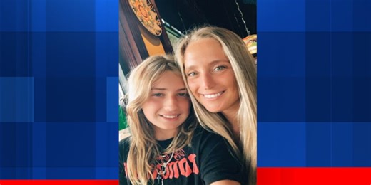 Mother sues Roblox after she says daughter’s suicide linked to extremist group