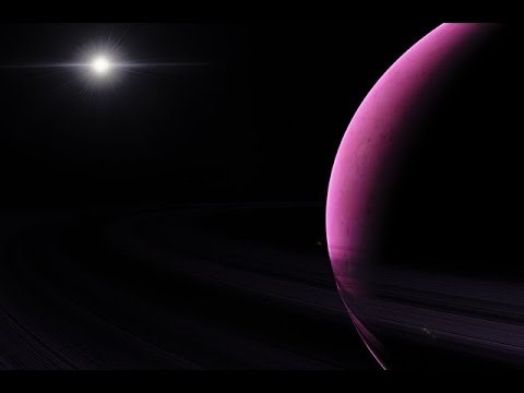 Fermi Paradox: The Rare Conditional Exoplanet Problem
