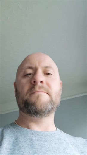 Dave Motley on TikTok