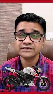 Best 100/80-18 Tyre? 😱 MRF ZAPPER Q Tyre Review I Bahubali Tyres