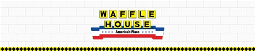 Waffle House Official