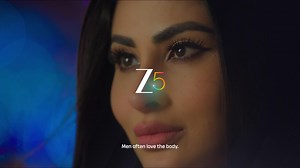 Getting catfished by a ghost was not on Shantanu's bingo card😭👀 #TheBhootnii streaming now, only on #ZEE5 #TheBhootniiOnZEE5 @duttsanjay @imouniroy @mesunnysingh @palaktiwarii @aasifkhan_1 @beyounick @sidhaantsachdev5 @deepakmukut @maanayata @hunarmukut @sohammukut @johari.tailor @vankush_arora @iconyk @zeemusiccompany @sohamrockstrent @zeestudiosofficial @threedimensionmotionpictures @zee5 @zee5global | ZEE5