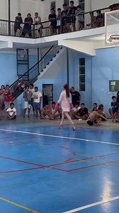 Muse Competition / Sexy Lady / Candidate # 2 Battle of the Champion League… #model #muse #pretty Disclaimer: No copyright infringement intended any music belongs to its rightful owners. | Motochie