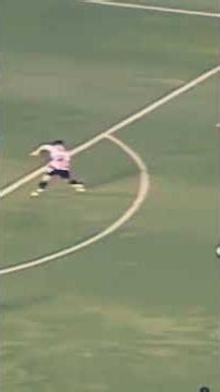 LIONEL MESSI 2008-09🔴🔵 PARTE:1