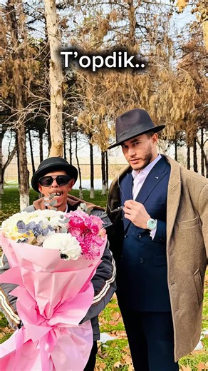 Биз у қизни топдик! Ким экан қани ким топади?!👇#рекомендации #карабулак #шымкент #аксукент