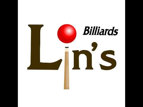 ビリヤードリンズ のライブ配信