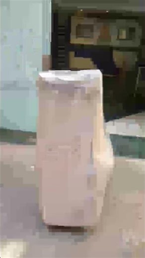 New wellsone packers and movers #all#india #parmit