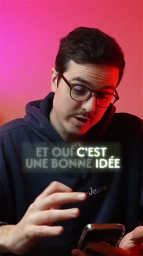 The 10k subscriber contest?