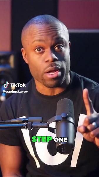 Riffs and Runs: Note Separation for SINGERS