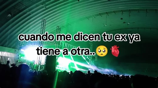 Videos de Aymar Ballina (@aymar.ballina) con “gey el que no sigue”