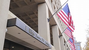 FBI's InfraGard US Critical Infrastructure Intelligence Portal Hacked