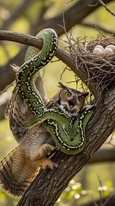 635K views · 1.9K reactions | Even More Vu on Reels | Facebook