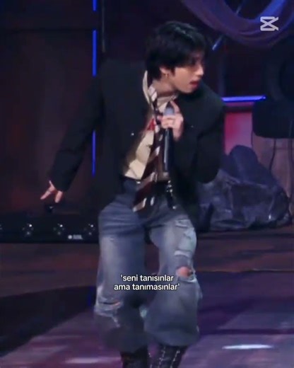 😝 #happyfelixday #felixiansmovingforwardtogether #kpop #straykids #hyunjin #skz