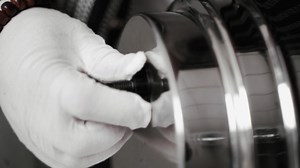 Watch Gravity-Fed Water Filter System Installation Tutorial. on Amazon Live