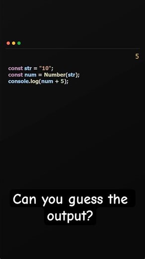 Get the Explanation for the answer 👇👇👇