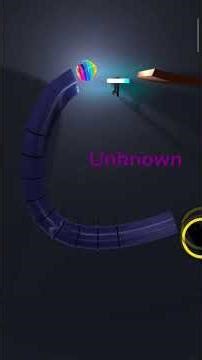 BALL SONG Edit | Ultra Smooth Beat Sync + Cinematic FX | Viral Short Video 2025