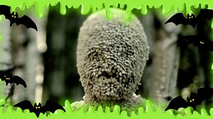 Channel Zero, ou la meilleure série sur les creepypastas