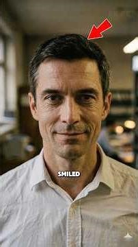 They Mocked Him… Until They Realized Who He Was 😰 #Karma#Respect #LifeLesson#Shorts #motivation