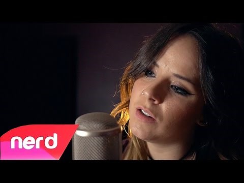 Suicide Squad Song | Voices In My Head (Acoustic) ft. Emily Amber