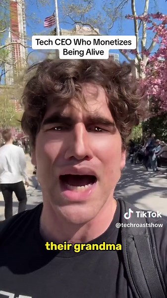 who else would buy this? #techie #softwareengineer #siliconvalley #sanfrancisco #bayarea #comedy #funny #developerlife #programmerlife