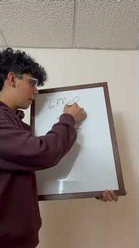 Basics of Wormholes explained (including Quantum Physics)