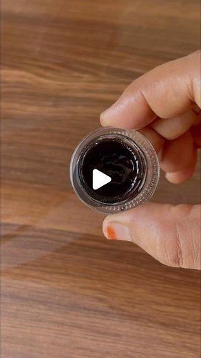 Food and Glow | The Art Of Making Kajal In The Traditional Way. The Blackest Black, No Wax, No Led. Full Video is on YOUTUBE Making a Kajal using natural... | Instagram