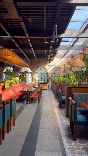 5.1K views · 162 reactions | Nestled in the heart of Whitefield,...